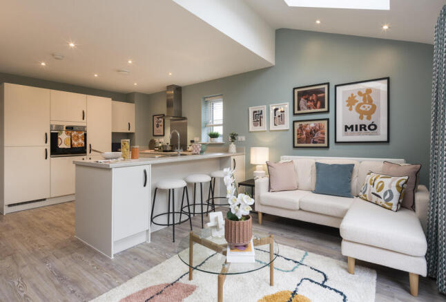 Brookmill Meadow-036