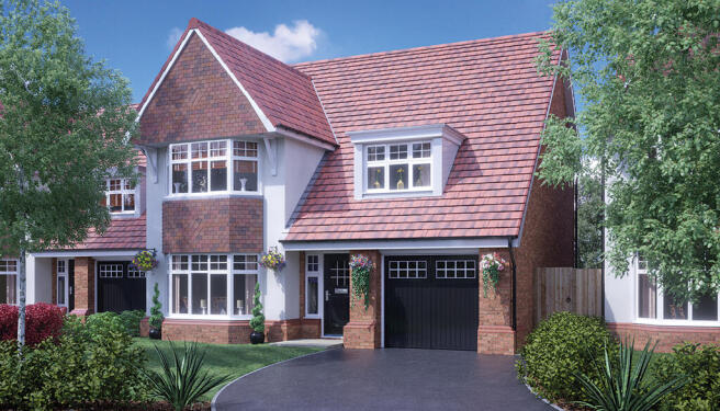 brookmill-meadows-oakham-cgi