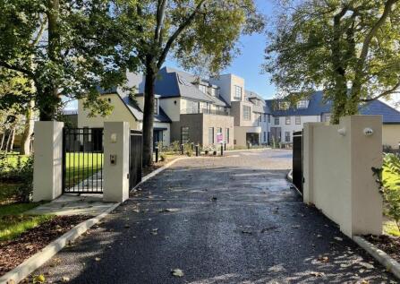 Broadstairs, CT10 3EF