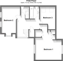 Floor/Site plan 2