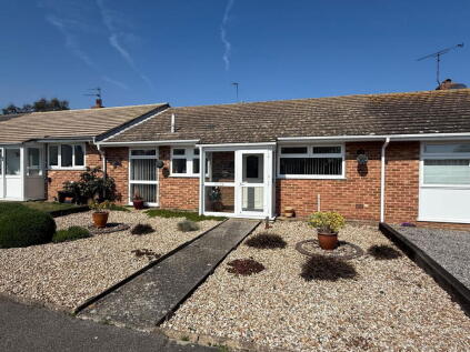 St. Michaels Avenue, Margate, CT9 3UH