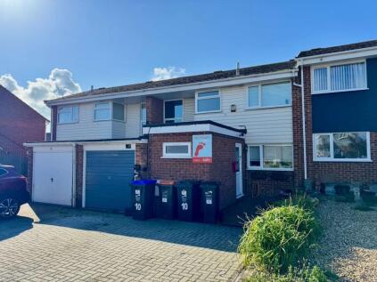 Summerfield Road, Cliftonville, Margate, CT9 3EZ