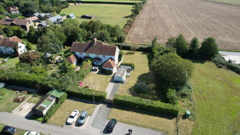 Manston Court Road, Manston, Ramsgate, CT12 5AX