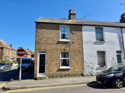 Westfield Road, Birchington, CT7 9RN