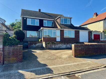 Stone Road, Broadstairs, CT10 1EB