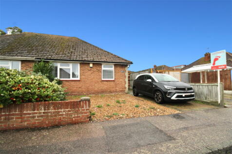 Sycamore Close, Broadstairs, CT10 2LT