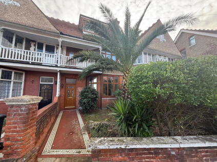 Prices Avenue, Margate, CT9 2NS