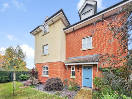 Cheney Road, Minster, Ramsgate, CT12 4BG