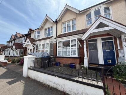 Ethel Road, Broadstairs, CT10 2BE