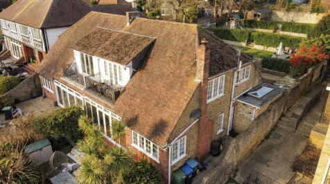 Dane Road, Margate, CT9 2AF