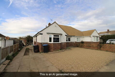 Lancaster Gardens,Birchington,CT7 9TH
