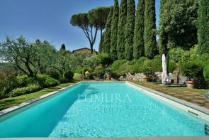 Photo of Lucca, Lucca, Tuscany