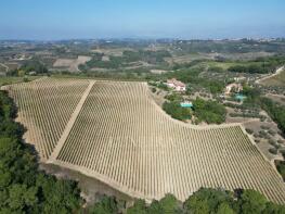 Photo of Montespertoli, Florence, Tuscany