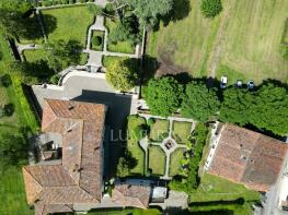 Photo of Lucca, Lucca, Tuscany