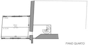Fourth/Last Floor