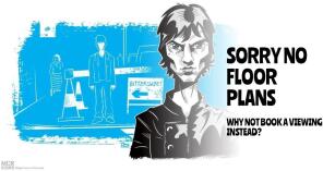 Floor Ad.JPG