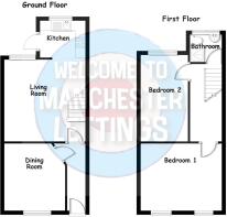 98 Horton Road - all floors.JPG