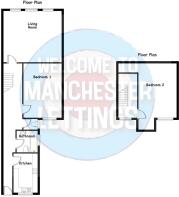 347a Kingsway - all floors (1).JPG