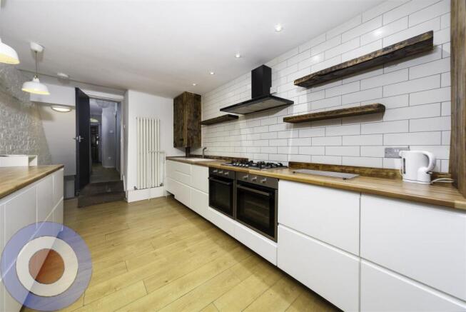 kitchen-Edit.jpg