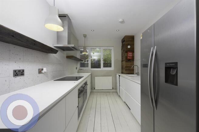 kitchen-Edit.jpg
