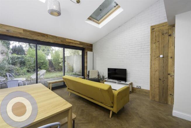 living_1-Edit copy.jpg