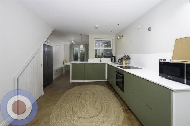 kitchen-Edit.jpg