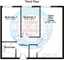 318 Brdgewater, Mcr - all floors.JPG