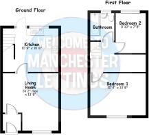 22 Cummings - all floors.JPG