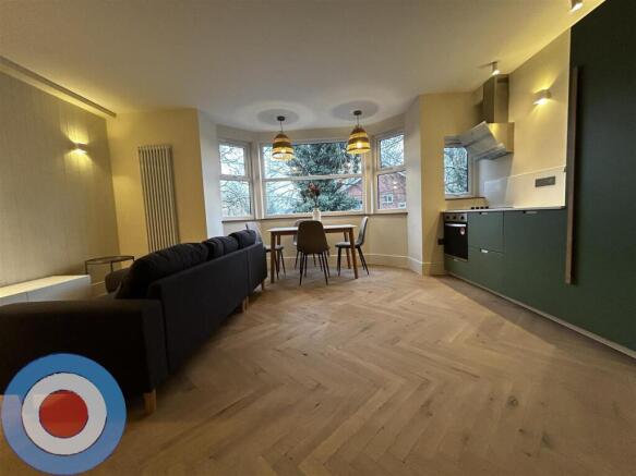 Photo 05-01-2024, 10 48 32.jpg