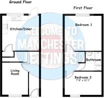 10m Driffield St - all floors.JPG