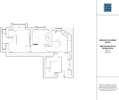 Indicative Layout
