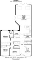 Floor Plan - New.jpg