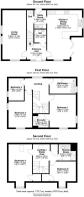 1 Britannia way, North Stowe - all floors.JPG