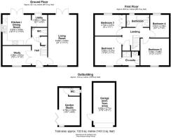 5 Shipps Field, Waterbeach, - - all floors.JPG