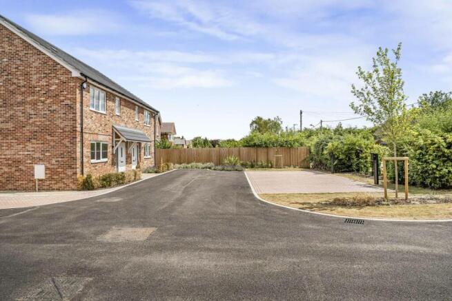 bannold new front 2.jpg