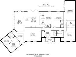 Green End, Landbeach - all floors.JPG