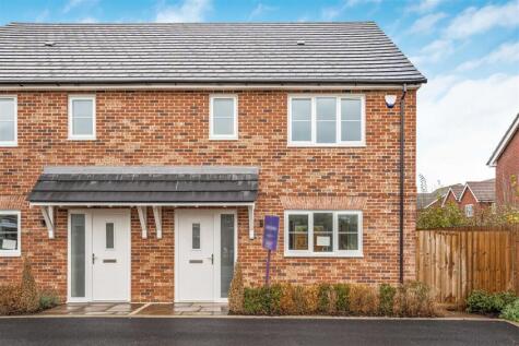 Bannold Road, Waterbeach, Cambridge