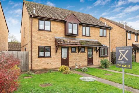 Cambridge Road, Waterbeach, Cambridge