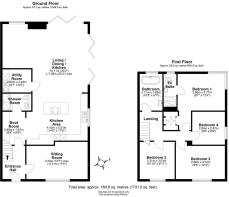 FP - 8 Coronation Close, Waterbeach (1).JPG