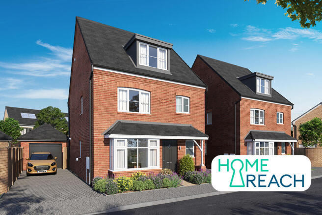 Priors Hall Park_Willow_Home Reach