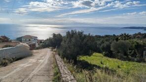 Photo of Lourdas, Cephalonia, Ionian Islands