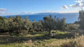 Photo of Vlachata, Cephalonia, Ionian Islands