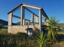 Photo of Katelios, Cephalonia, Ionian Islands