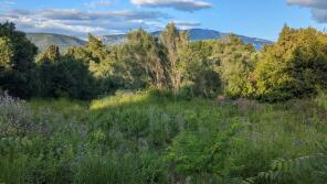 Photo of Lakithra, Cephalonia, Ionian Islands