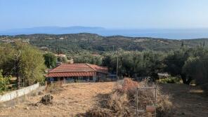 Photo of Atsoupades, Cephalonia, Ionian Islands