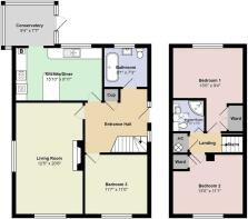 FLOOR PLAN.jpg