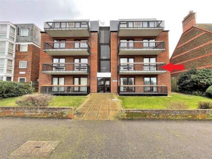 Northgate, Hunstanton