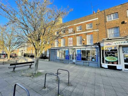 Wisbech - 4 bedroom apartment for sale