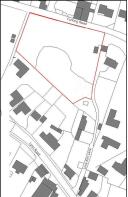 Floor/Site plan 2
