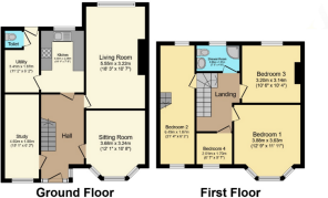 49 Burnaston Floor pLAN.PNG